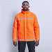 Defender Hi-Viz Jacket - Jackets,Jackets