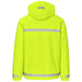 Defender Hi-Viz Jacket - Jackets,Jackets