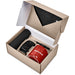Delaney Gift Set RED - Sets,Combo Sets