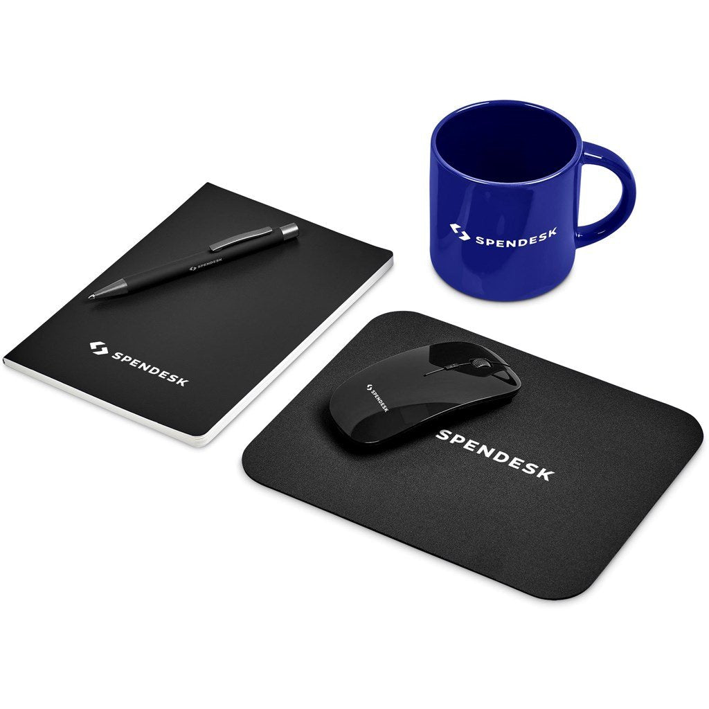 Delaney Gift Set - Sets,Combo Sets