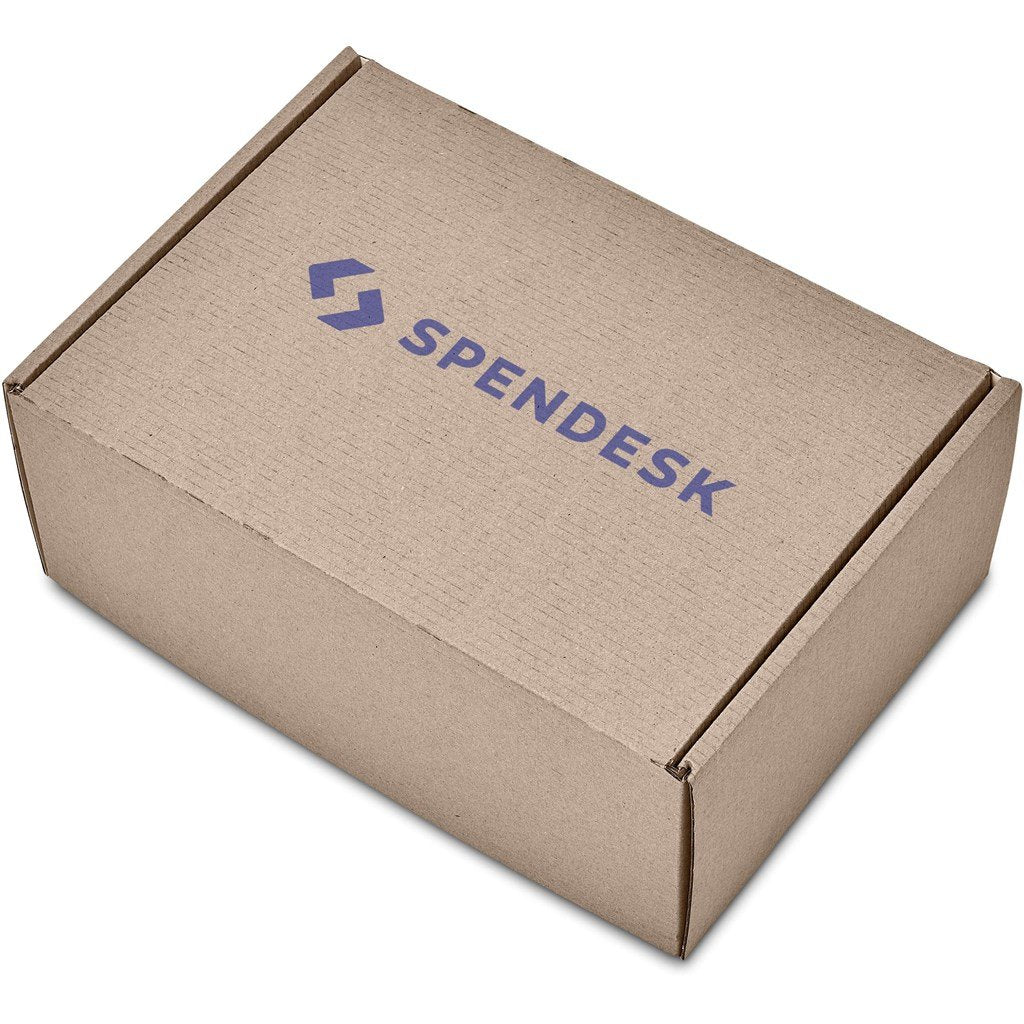 Delaney Gift Set - Sets,Combo Sets