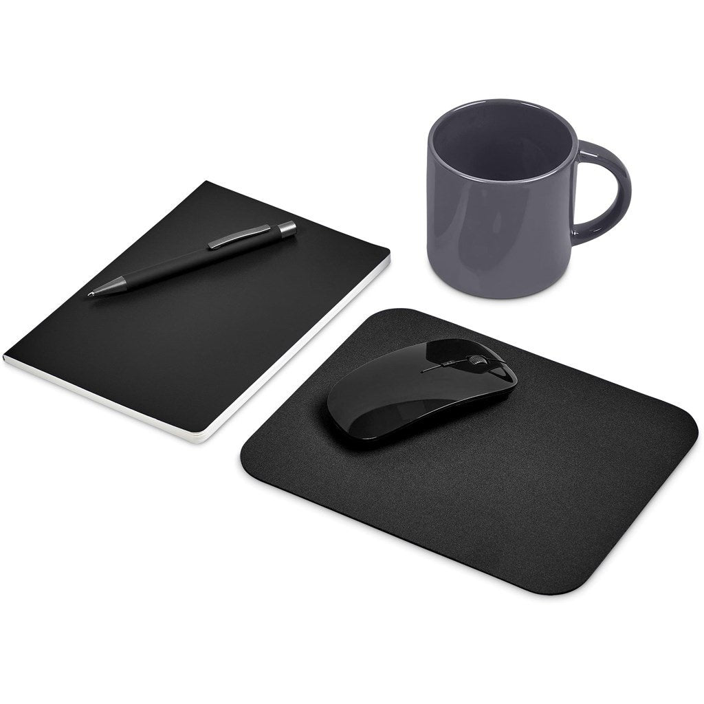 Delaney Gift Set - Sets,Combo Sets