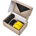 Delaney Gift Set YELLOW - Sets,Combo Sets