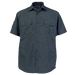 Delta Shirt  Grey / SML / Regular - Shirts-Outdoor