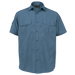Delta Shirt - Shirts-Outdoor
