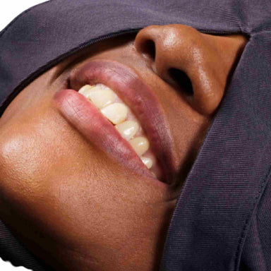 Dentists Face Drapes-Surgical Drapes