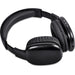 Detroit Bluetooth Headphones GUN METAL - Headphones,Technology