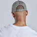 Deuce Cap - 6 Panel - Headwear