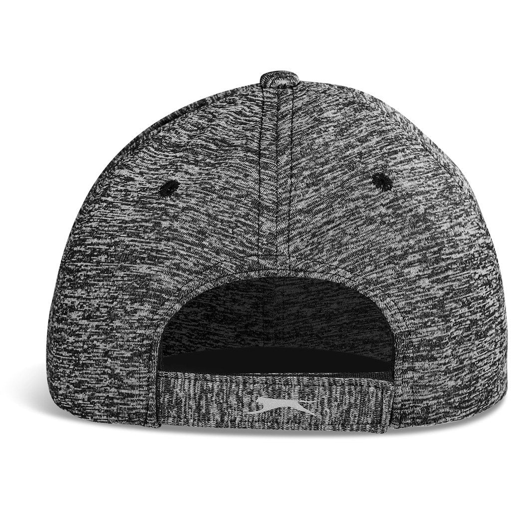Deuce Cap - 6 Panel - Headwear