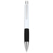 Deuce Raven Ball Pen Solid White / SW