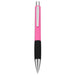 Deuce Raven Ball Pen Pink / PI