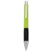 Deuce Raven Ball Pen Lime / L