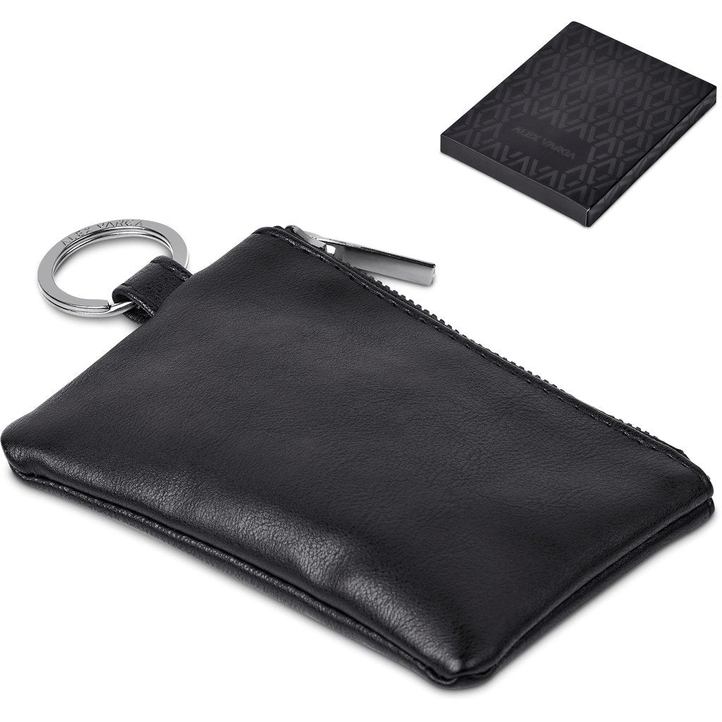 Dinero Coin & Card Purse BLACK - Ladies Bags,Handbags and Purses,Executive Gifts,Bags