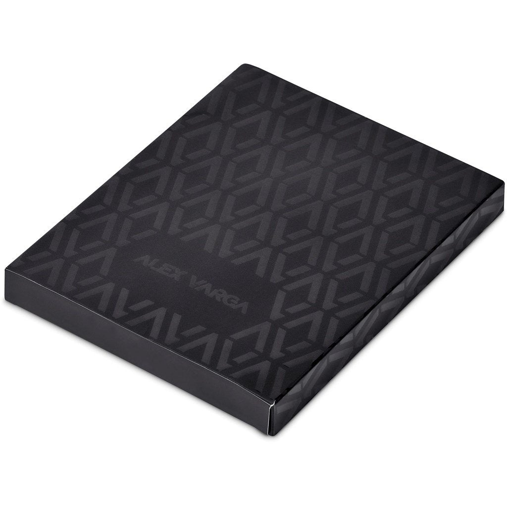 Dinero Coin & Card Purse BLACK - Ladies Bags,Handbags and Purses,Executive Gifts,Bags