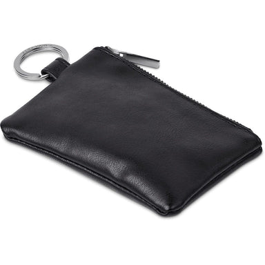 Dinero Coin & Card Purse BLACK - Ladies Bags,Handbags and Purses,Executive Gifts,Bags