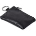 Dinero Coin & Card Purse BLACK - Ladies Bags,Handbags and Purses,Executive Gifts,Bags