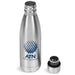 Discovery Stainless Steel Vacuum Water Bottle - 500ml - Bottles