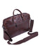 Document Case | Brown-