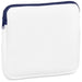 Custom Domain 11 inch Neoprene Tablet Sleeve NAVY - Tech Sleeves,Custom Sleeves