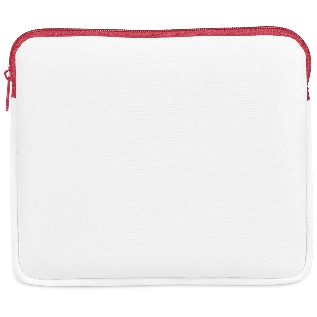 Custom Domain 11 inch Neoprene Tablet Sleeve - Tech Sleeves,Custom Sleeves