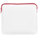 Custom Domain 11 inch Neoprene Tablet Sleeve - Tech Sleeves,Custom Sleeves