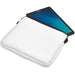Custom Domain 11 inch Neoprene Tablet Sleeve - Tech Sleeves,Custom Sleeves