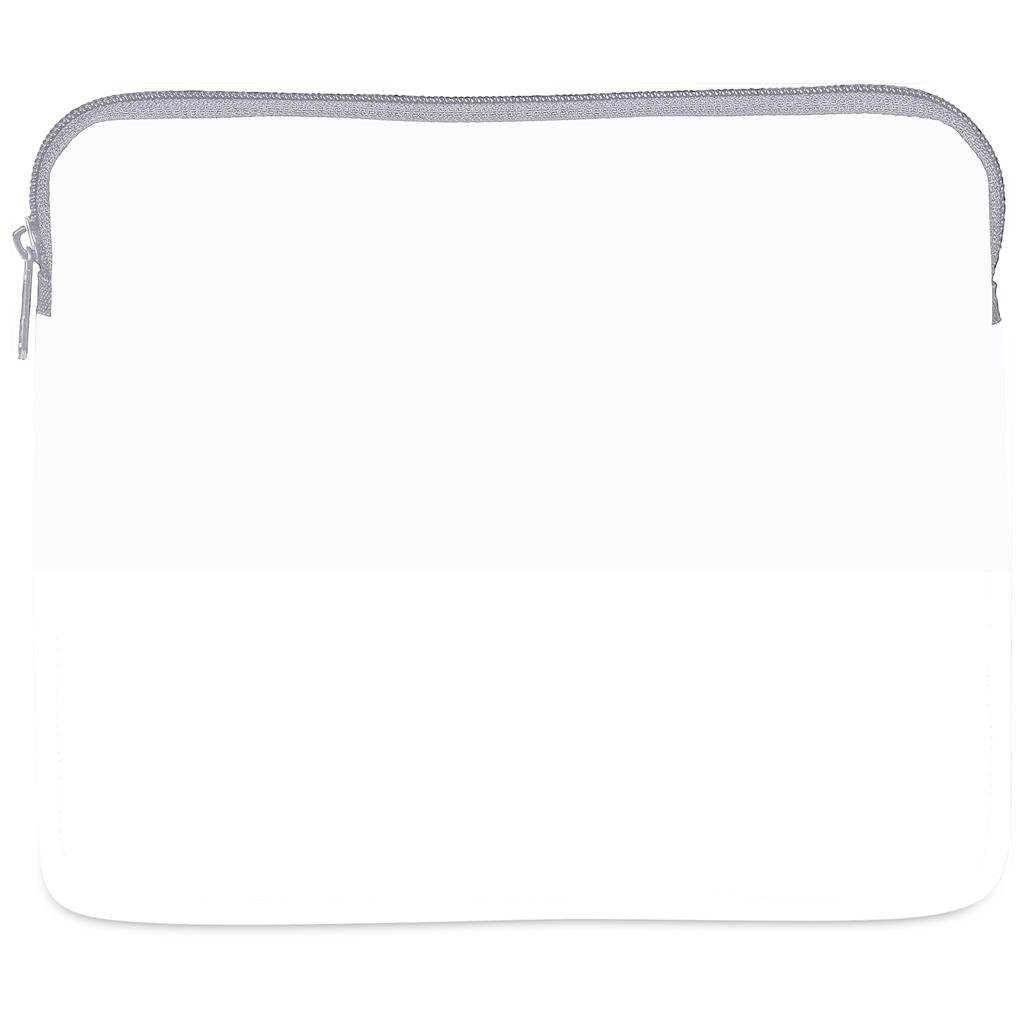 Custom Domain 11 inch Neoprene Tablet Sleeve - Tech Sleeves,Custom Sleeves