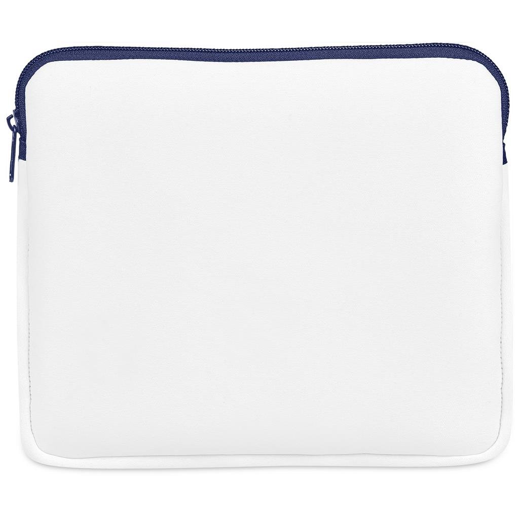 Custom Domain 11 inch Neoprene Tablet Sleeve - Tech Sleeves,Custom Sleeves