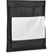 Custom Doon Chair Bag BLACK - School Accessories,Custom Accessories