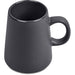 Dorset Ceramic Coffee Mug – 400ml - Mugs,Drinkware