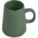 Dorset Ceramic Coffee Mug – 400ml - Mugs,Drinkware