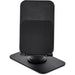 Dortmund Phone & Tablet Stand BLACK - Desktop Mobile Accessories,Tech Accessories