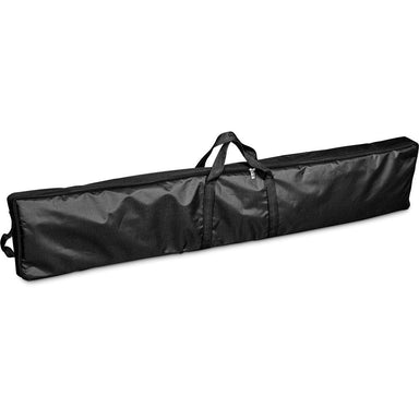 Double Sided Fabric Tube System 1.5m - Displays