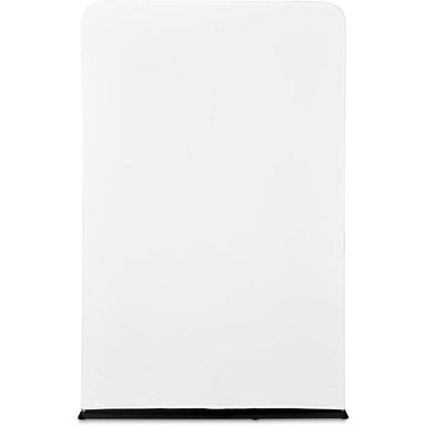 Double Sided Fabric Tube System Skin 1.5m (Comp) - Display Skins