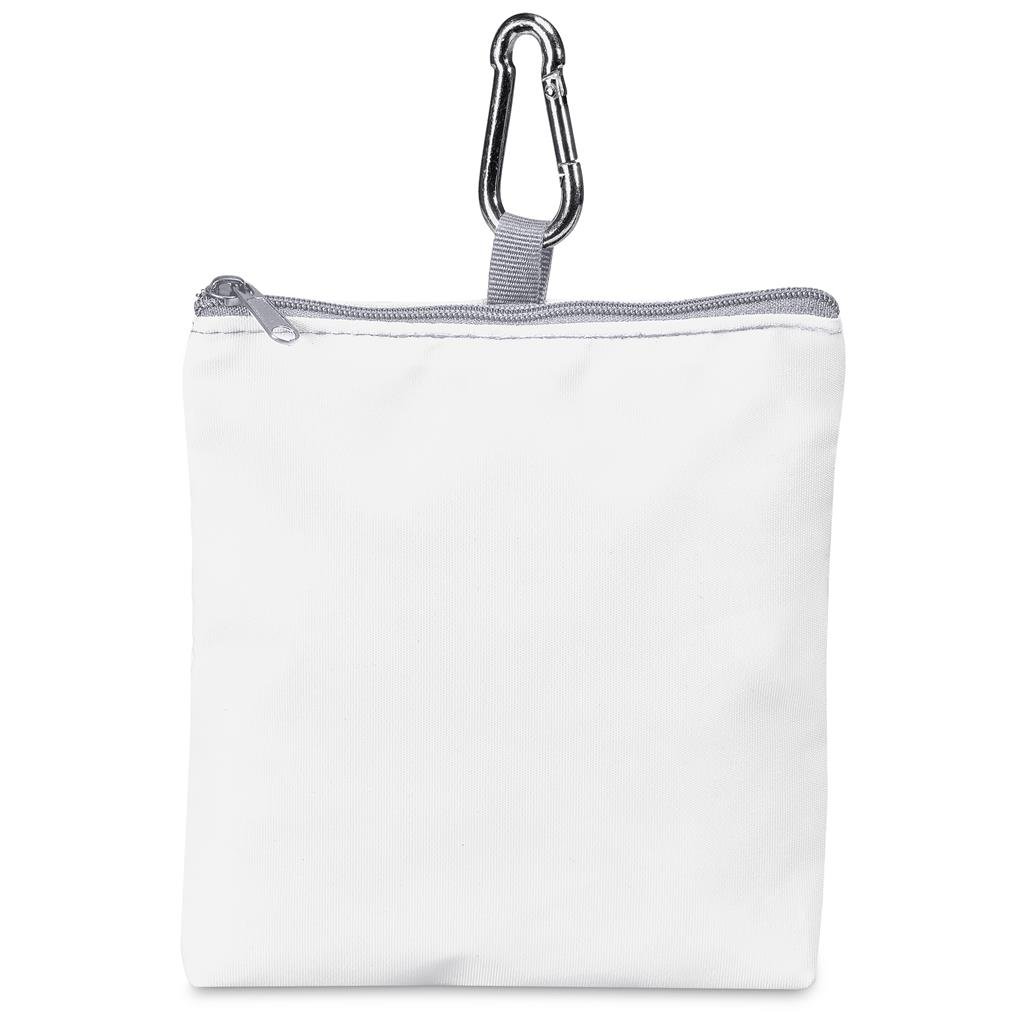 Custom Downs Golf Give Away Bag - Sports and Fitness,Custom Fitness