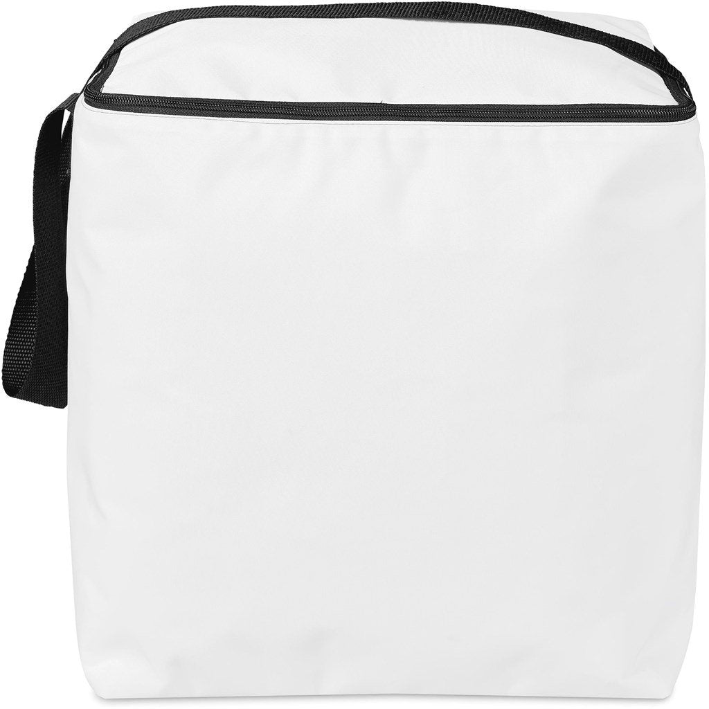 Custom Drakensberg 27-Litre Cooler - Coolers and Lunchware,Custom Lunchware