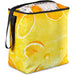Custom Drakensberg 27-Litre Cooler - Coolers and Lunchware,Custom Lunchware