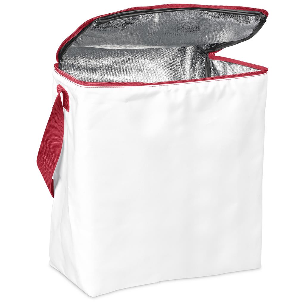 Custom Drakensberg 27-Litre Cooler - Coolers and Lunchware,Custom Lunchware