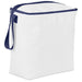 Custom Drakensberg 27-Litre Cooler NAVY - Coolers and Lunchware,Custom Lunchware