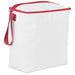 Custom Drakensberg 27-Litre Cooler RED - Coolers and Lunchware,Custom Lunchware