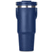 Drakensberg Stainless Steel Vacuum Tumbler - 800ml - Drinkware,Travel Mugs and Tumblers,Drinkware