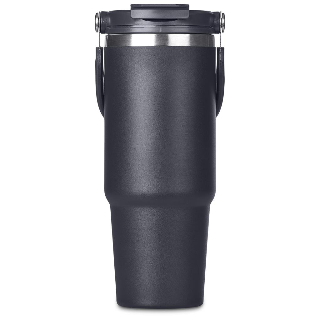 Drakensberg Stainless Steel Vacuum Tumbler - 800ml - Drinkware,Travel Mugs and Tumblers,Drinkware