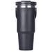 Drakensberg Stainless Steel Vacuum Tumbler - 800ml - Drinkware,Travel Mugs and Tumblers,Drinkware