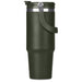 Drakensberg Stainless Steel Vacuum Tumbler - 800ml - Drinkware,Travel Mugs and Tumblers,Drinkware