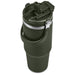 Drakensberg Stainless Steel Vacuum Tumbler - 800ml - Drinkware,Travel Mugs and Tumblers,Drinkware