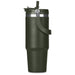 Drakensberg Stainless Steel Vacuum Tumbler - 800ml - Drinkware,Travel Mugs and Tumblers,Drinkware
