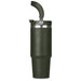 Drakensberg Stainless Steel Vacuum Tumbler - 800ml - Drinkware,Travel Mugs and Tumblers,Drinkware