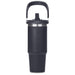 Drakensberg Stainless Steel Vacuum Tumbler - 800ml - Drinkware,Travel Mugs and Tumblers,Drinkware