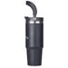 Drakensberg Stainless Steel Vacuum Tumbler - 800ml - Drinkware,Travel Mugs and Tumblers,Drinkware