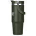 Drakensberg Stainless Steel Vacuum Tumbler - 800ml - Drinkware,Travel Mugs and Tumblers,Drinkware